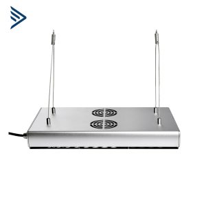 DEN LED ORPHEK NATRUA ICON 3