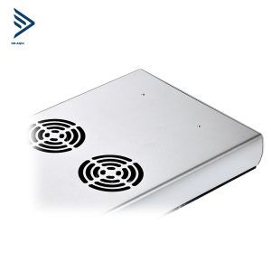 DEN LED ORPHEK NATRUA ICON 4