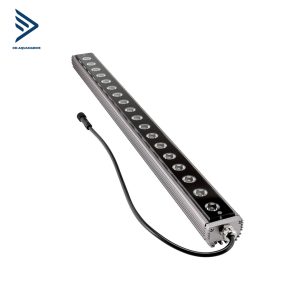 Orphek OR4 Blue Plus LED Bars là một trong những dòng giải pháp chiếu sáng LED linh hoạt nhất của chúng tôi được phát triển cho huỳnh quang san hô SPS/LPS/Soft tối ưu, màu sắc nổi bật, tăng trưởng và sức khỏe.