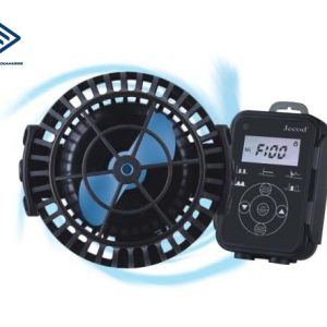 MÁY TẠO SÓNG EOW 5 - JECOD 3 MAY TAO SONG EOW 5 JECOD